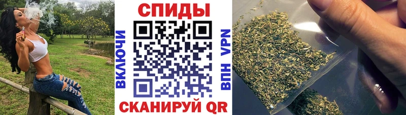 БУТИРАТ BDO магазин гидра ONION Чердынь