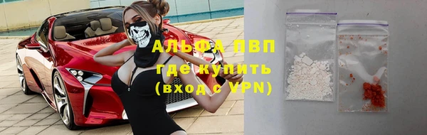 индика Алексеевка