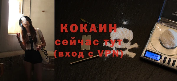 таблы Алексин