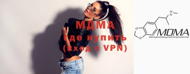 таблы Алексин