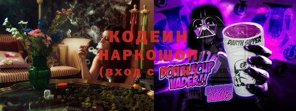 Альфа ПВП Алзамай