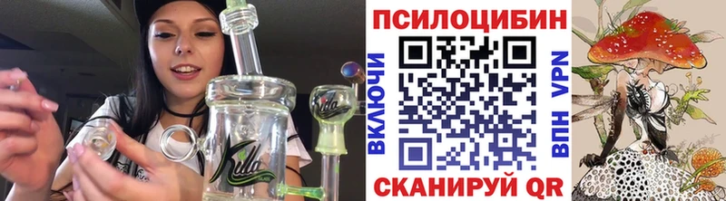 Псилоцибиновые грибы мухоморы  Чердынь 
